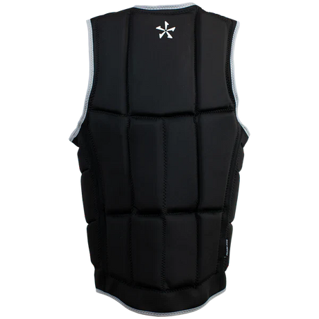 Phase Five Comp Vest