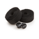 Pinline Foam Tape