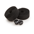 Pinline Foam Tape