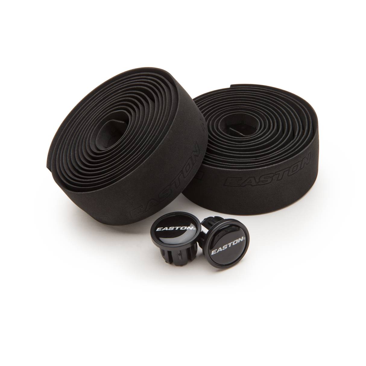 Pinline Foam Tape