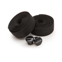 Pinline Foam Tape