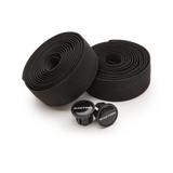 Pinline Foam Tape