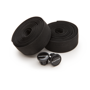 Pinline Foam Tape