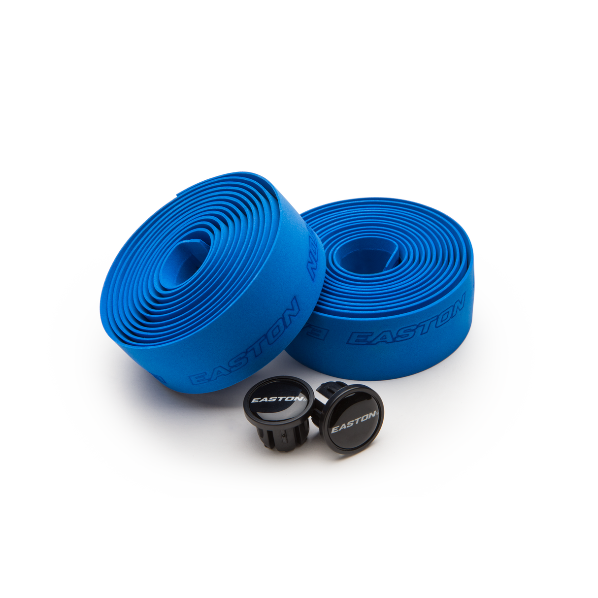 Pinline Foam Tape