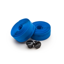 Pinline Foam Tape