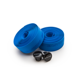 Pinline Foam Tape