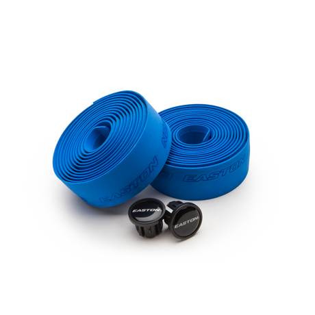 Pinline Foam Tape