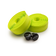Pinline Foam Tape