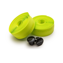 Pinline Foam Tape