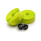 Pinline Foam Tape