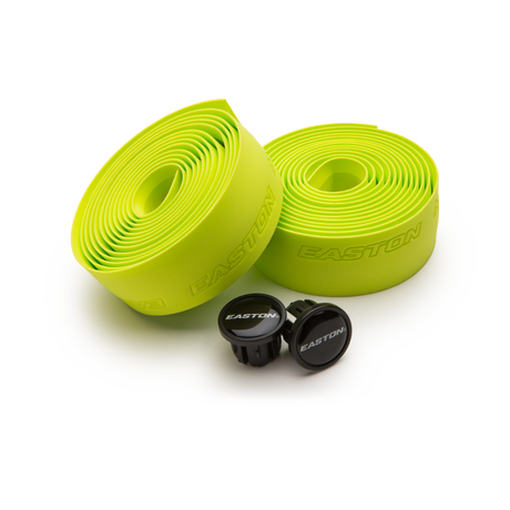 Pinline Foam Tape