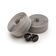 Pinline Foam Tape