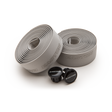 Pinline Foam Tape