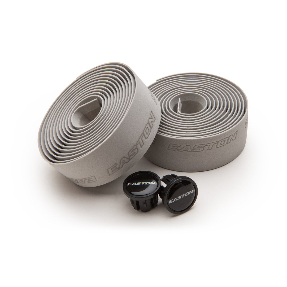 Pinline Foam Tape