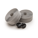 Pinline Foam Tape