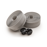Pinline Foam Tape