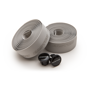 Pinline Foam Tape