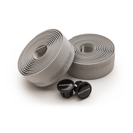 Pinline Foam Tape
