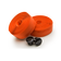 Pinline Foam Tape