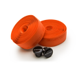 Pinline Foam Tape