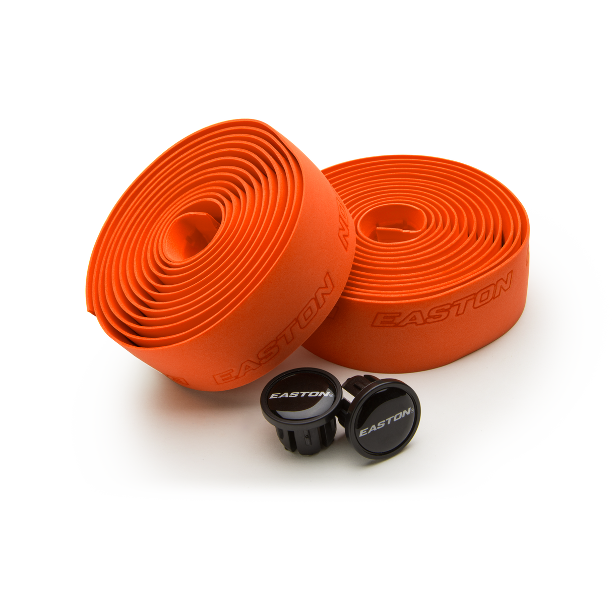 Pinline Foam Tape