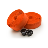 Pinline Foam Tape
