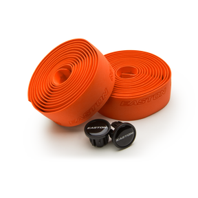 Pinline Foam Tape