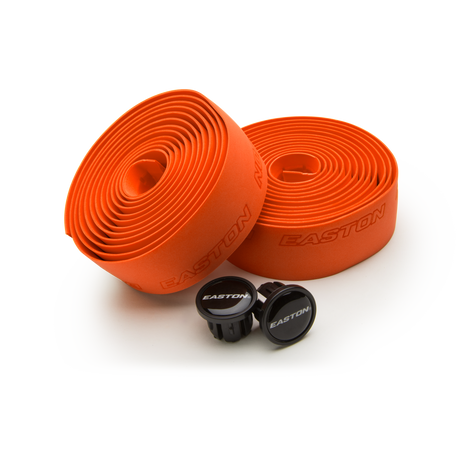 Pinline Foam Tape