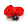 Pinline Foam Tape
