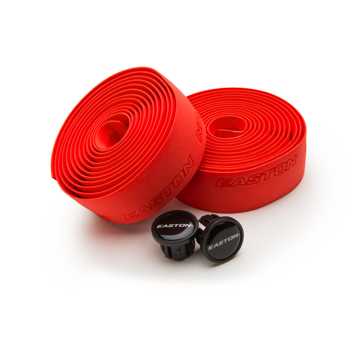 Pinline Foam Tape