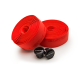 Pinline Foam Tape