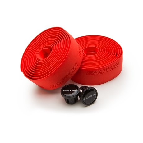 Pinline Foam Tape