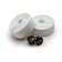 Pinline Foam Tape