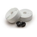 Pinline Foam Tape