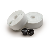 Pinline Foam Tape