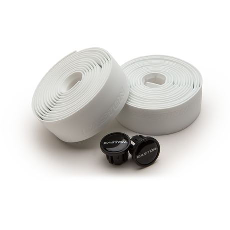 Pinline Foam Tape