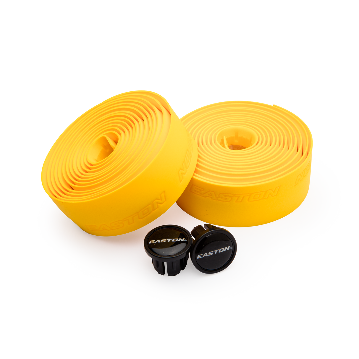 Pinline Foam Tape
