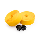 Pinline Foam Tape
