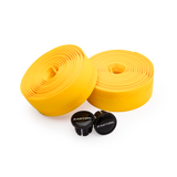 Pinline Foam Tape