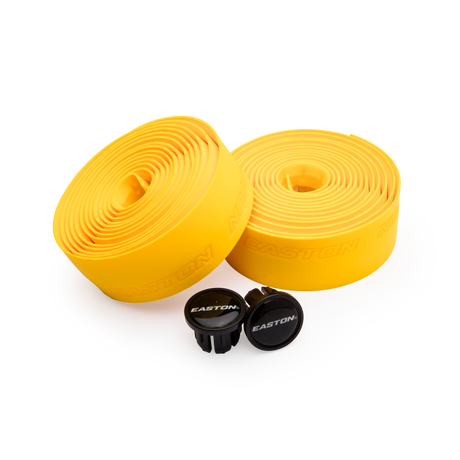 Pinline Foam Tape