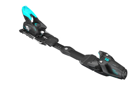 Freeflex ST 16 (Din 5-16)