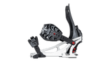 Prime-X Splitboard Bindings
