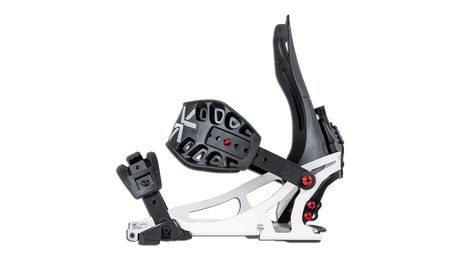 Prime-X Splitboard Bindings