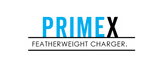 Prime-X Splitboard Bindings