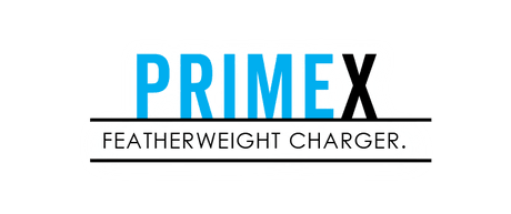 Prime-X Splitboard Bindings