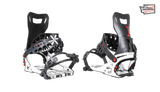 Prime-X Splitboard Bindings