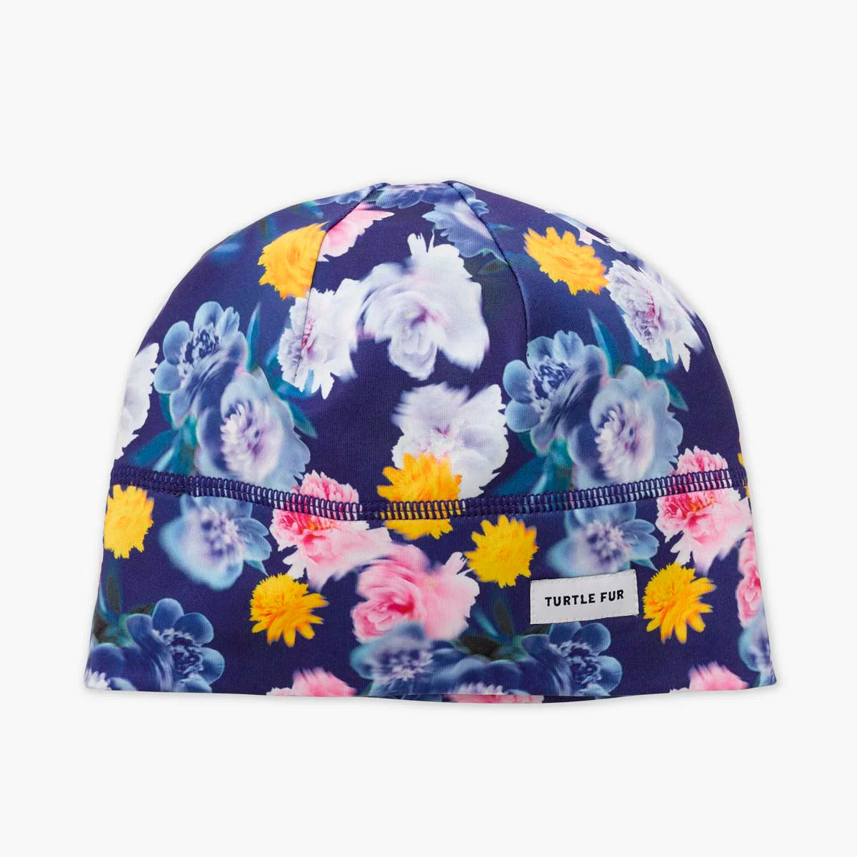 Recycled Comfort Shell Classic Brain Shroud 