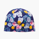 Recycled Comfort Shell Classic Brain Shroud 