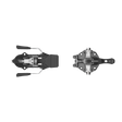 RAIDER 11 EVO