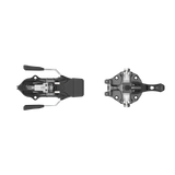RAIDER 11 EVO